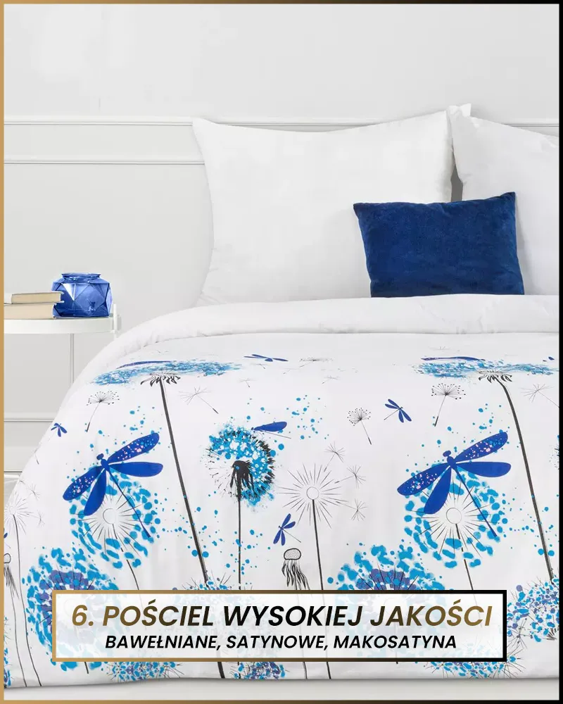 pościel